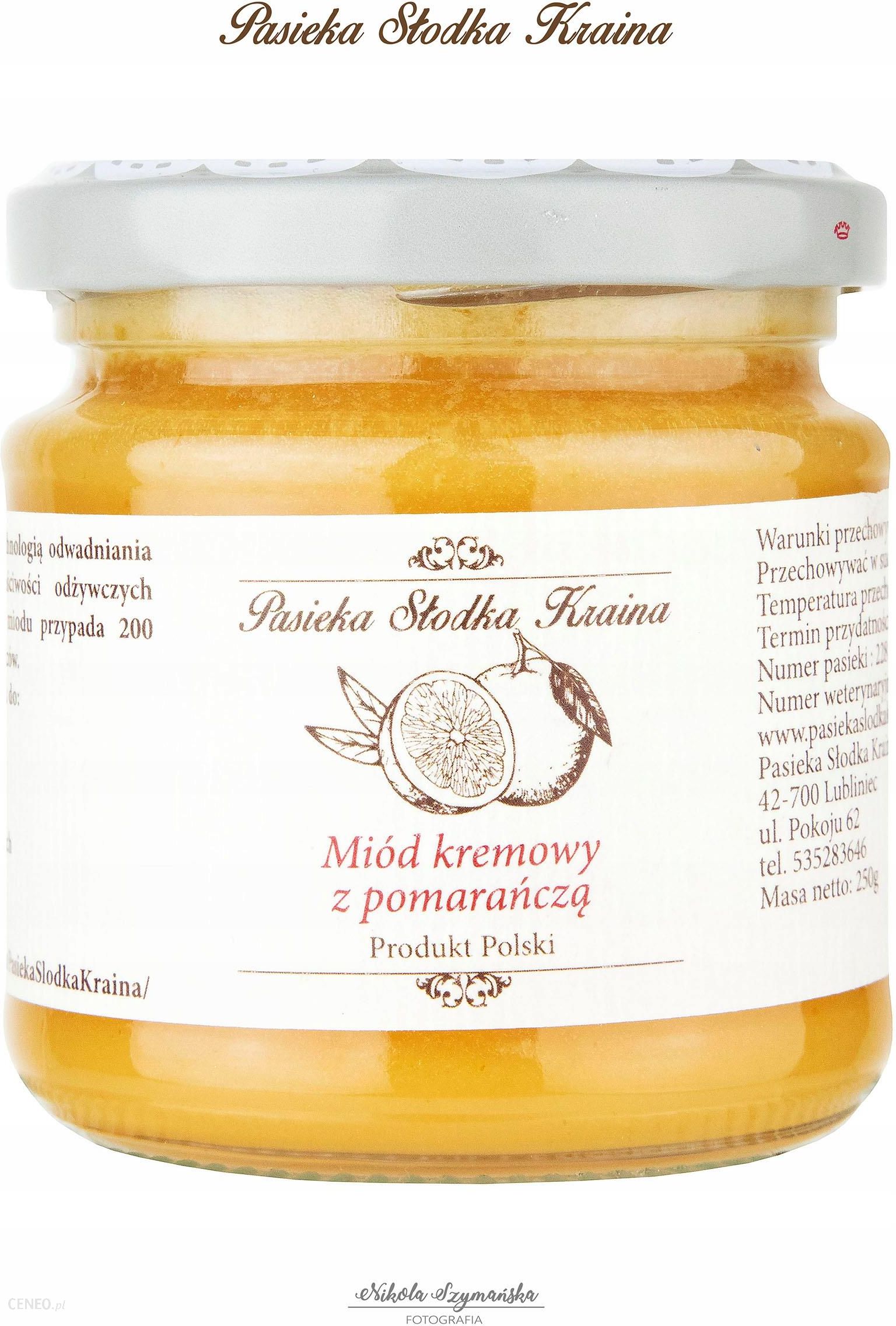 i-miod-kremowany-z-pomarancza-pasieka-slodka-kraina-d4b42402