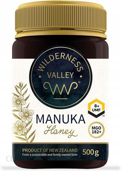 i-miod-manuka-umf-8-mgo-180-500g