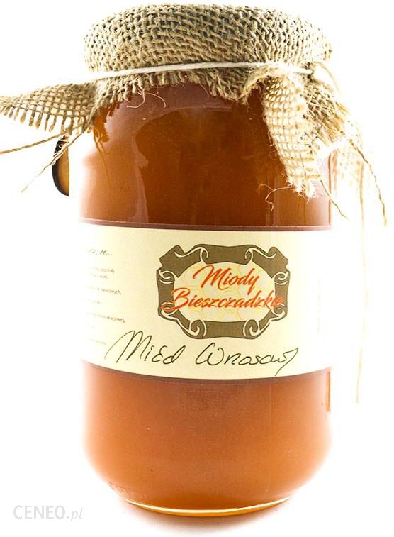 i-miody-bieszczadzkie-miod-wrzosowy-1200g