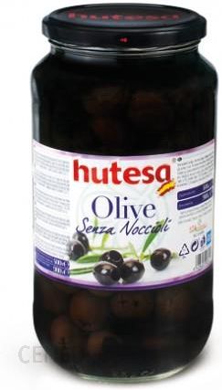 i-mk-hutesa-oliwki-czarne-bez-pestek-900g