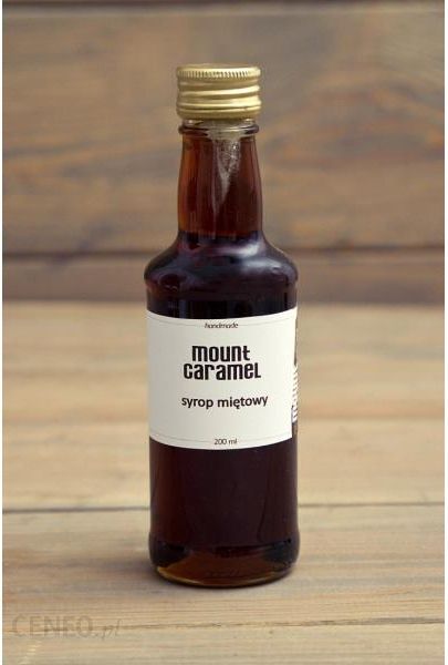 i-mount-caramel-syrop-mietowy-200ml