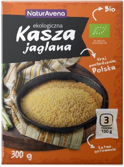 i-naturavena-kasza-jaglana-eko-3x100g