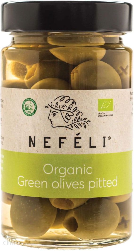 i-nefeli-oliwki-zielone-bez-pestek-w-zalewie-bio-295g