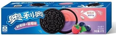 i-oreo-blueberry-raspberry-97g