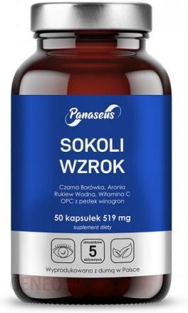 i-panaseus-sokoli-wzrok-50-kaps