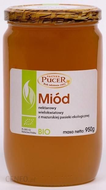i-pasieka-pucer-miod-nektarowy-wielokwiatowy-bio-950g
