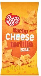 i-pocoloco-tortilla-chips-cheese-450g