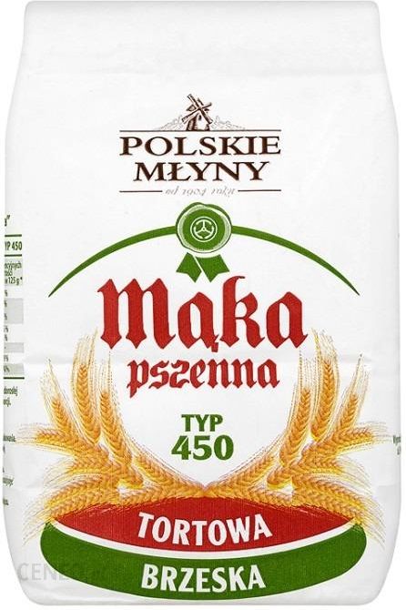 i-polskie-mlyny-maka-pszenna-tortowa-1-kg