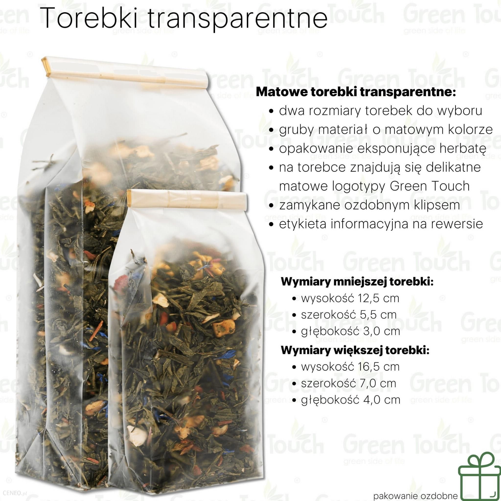 i-progressive-jasminowa-yunnan-zielona-pakowanie-ozdobne-torebka-transparentna-50g