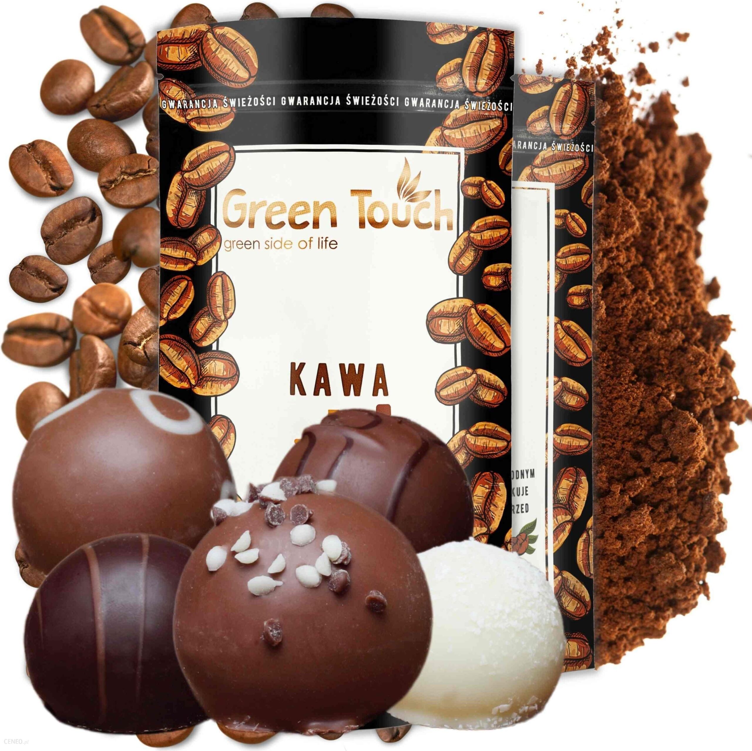 i-progressive-kawa-ziarnista-belgijskie-praliny-torba-1kg-25-pakowanie-standardowe