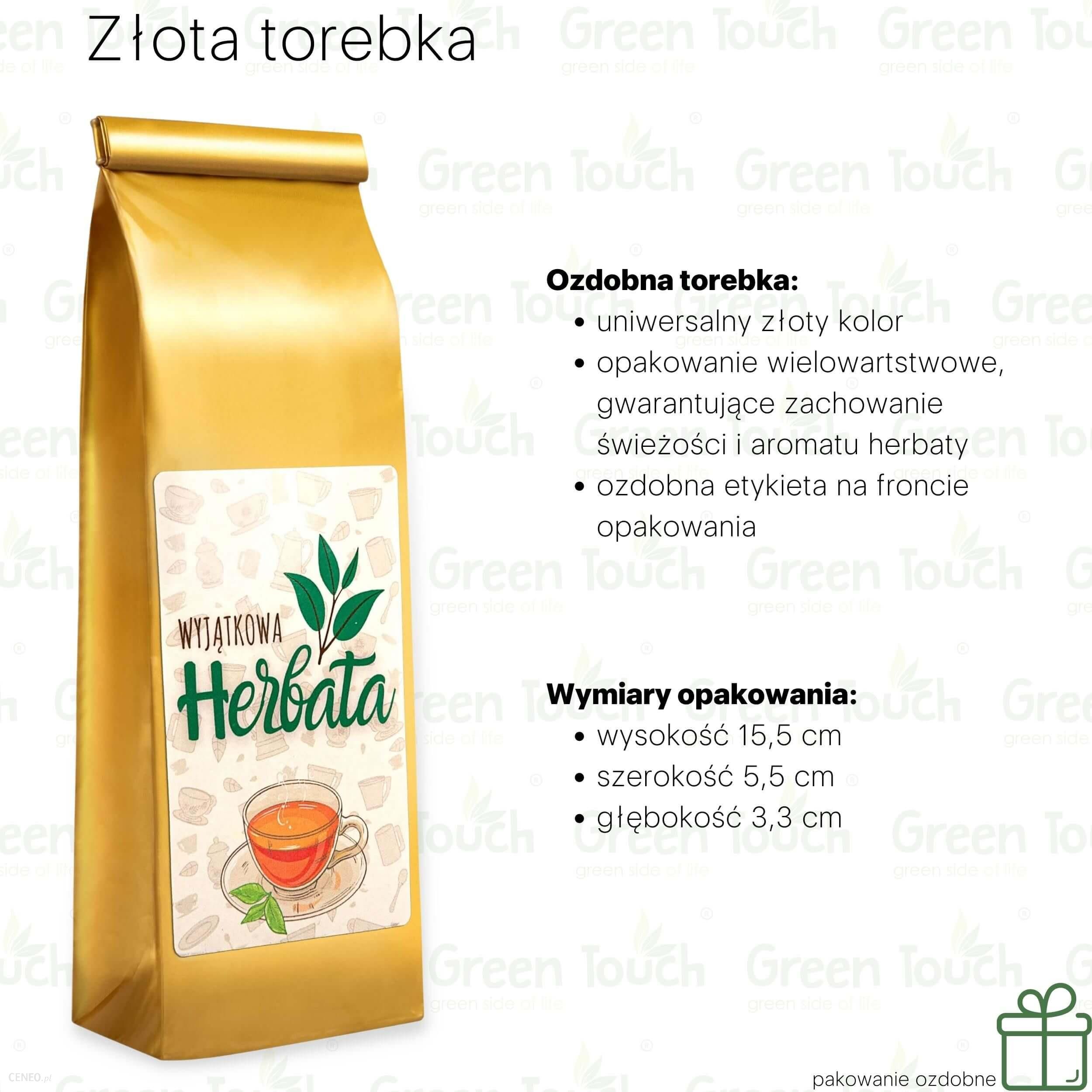 i-progressive-wschodniofryzyjska-mieszanka-czarnych-herbat-pakowanie-ozdobne-zlota-torebka-40g