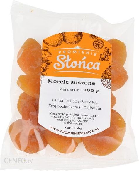 i-promienie-slonca-morele-suszone-1000g