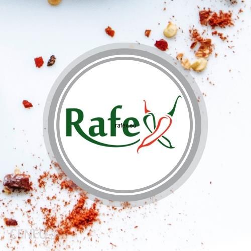 i-rafex-chrupki-drozdze-prazone-kruche-eksrudowane-nowosc-poprawiaja-smak-100g