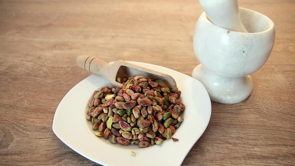 i-rafex-pistacje-luskane-niesolone-slodkie-100g
