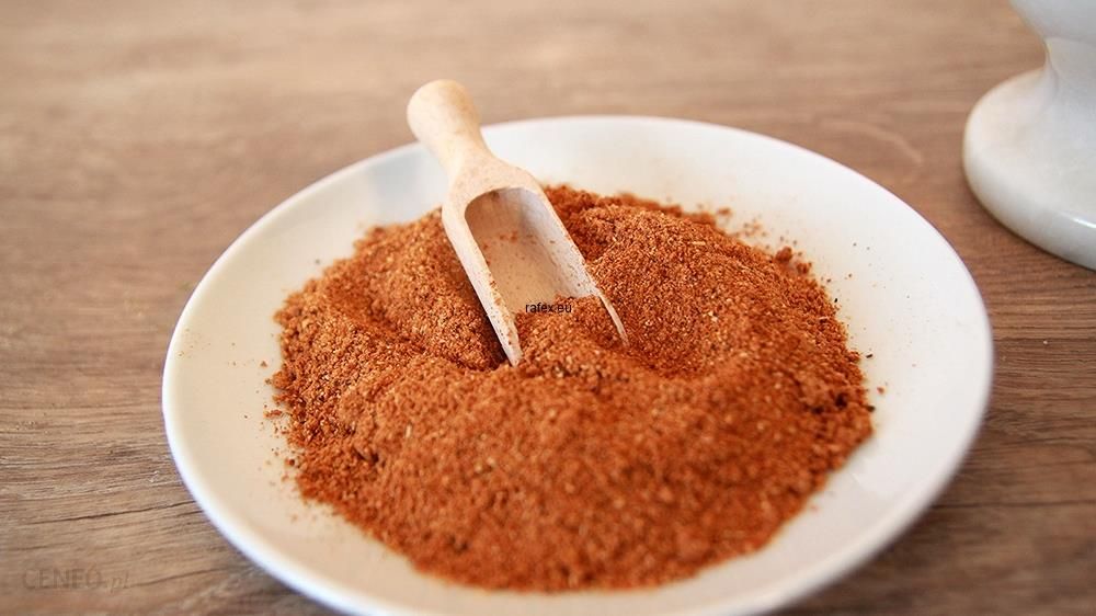 i-rafex-przyprawa-do-grilla-drobna-1kg