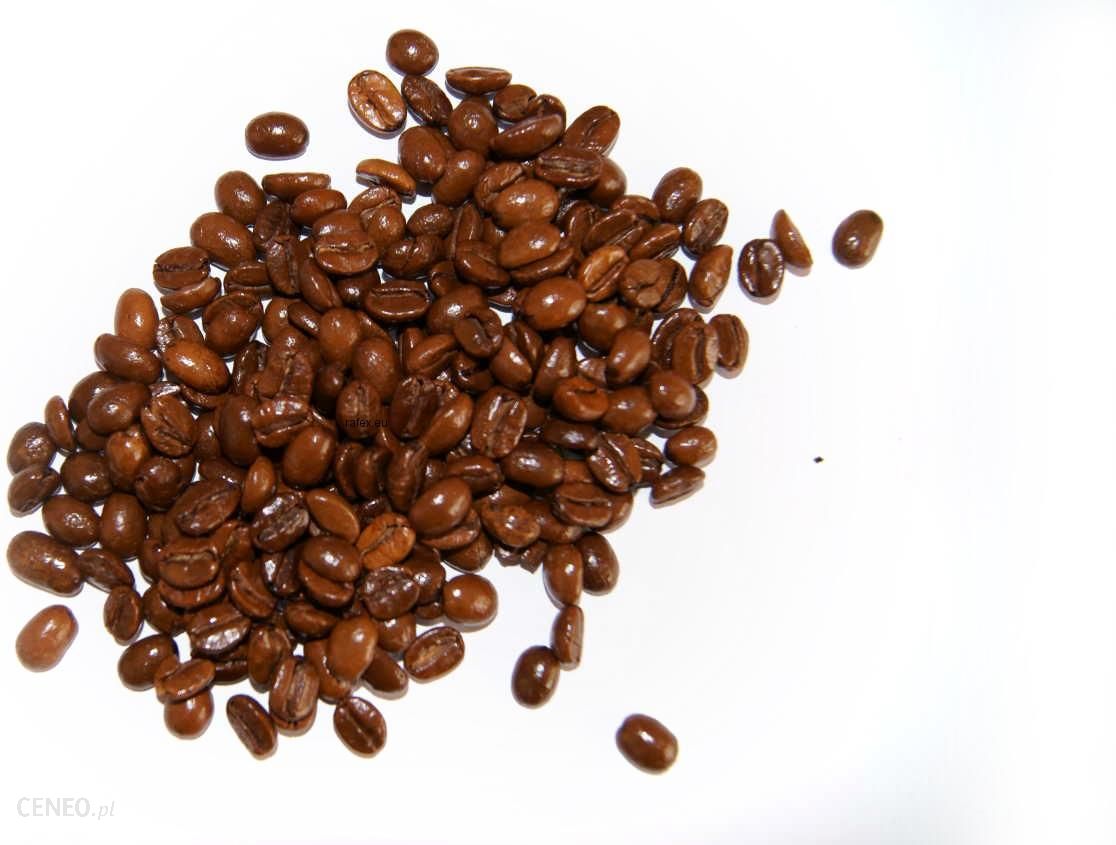 i-rafex-robusta-cherry-a-100g