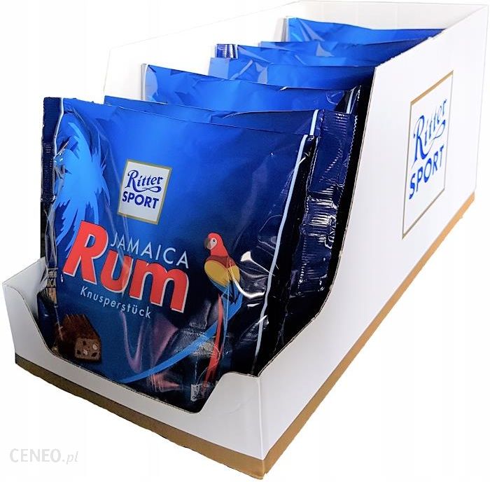i-ritter-10-x-sport-czekoladki-jamaica-rum-200g