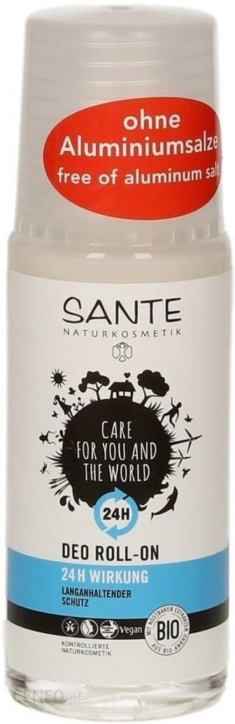 i-sante-deo-roll-on-24h-50ml