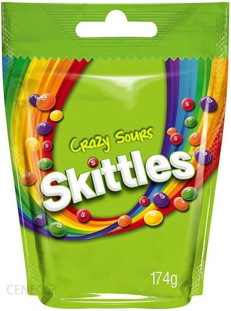 i-skittles-174g-crazy-sours-cukierki-do-zucia