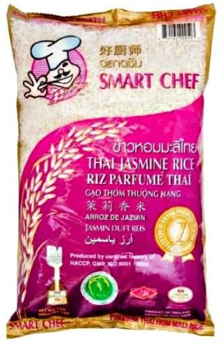 i-smart-chef-ryz-jasminowy-1kg