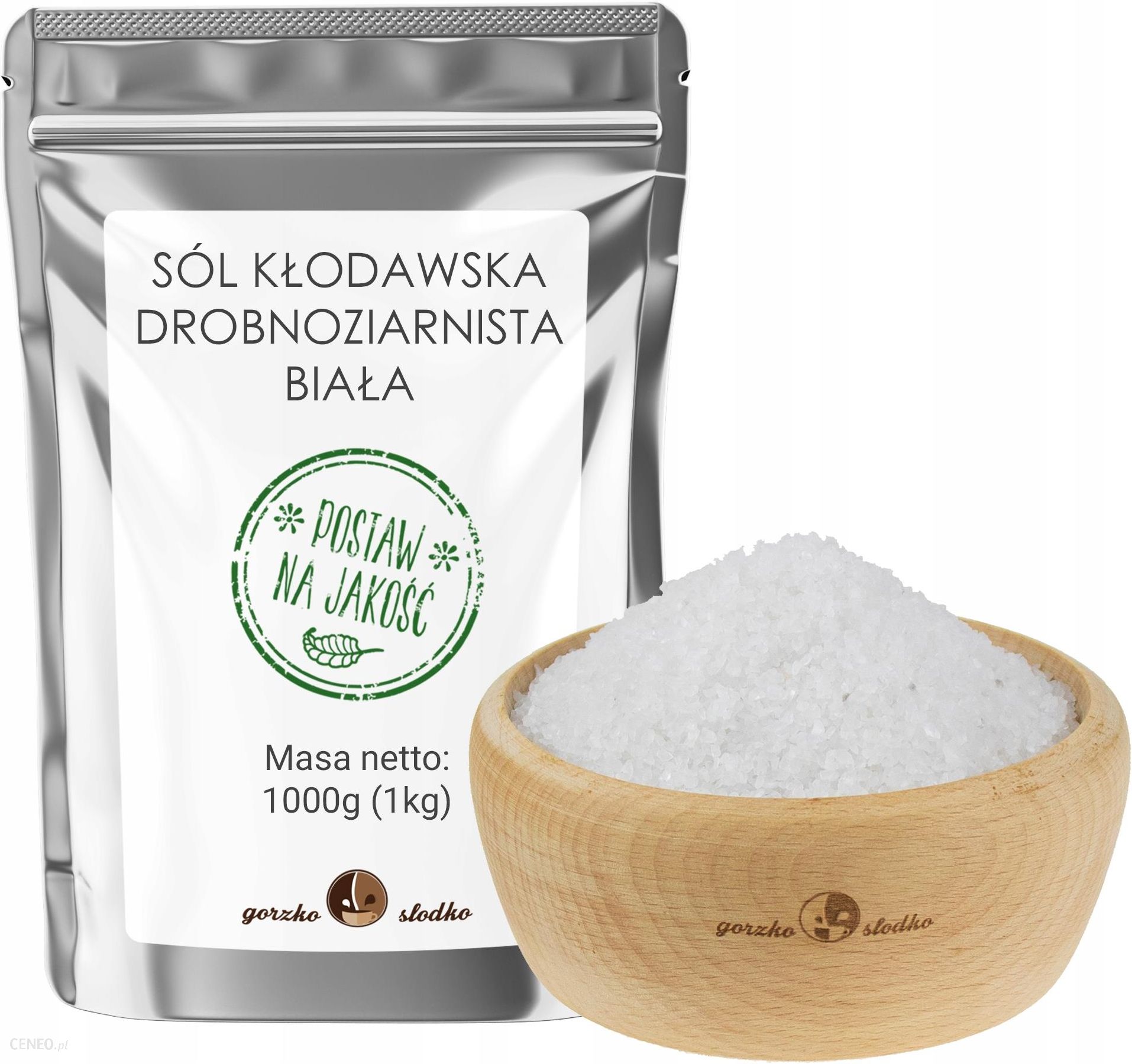 i-sol-klodawska-biala-drobnoziarnista-1kg