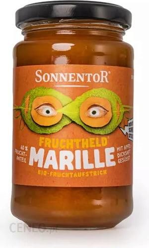 i-sonnentor-bio-dzem-fruchtheld-morela