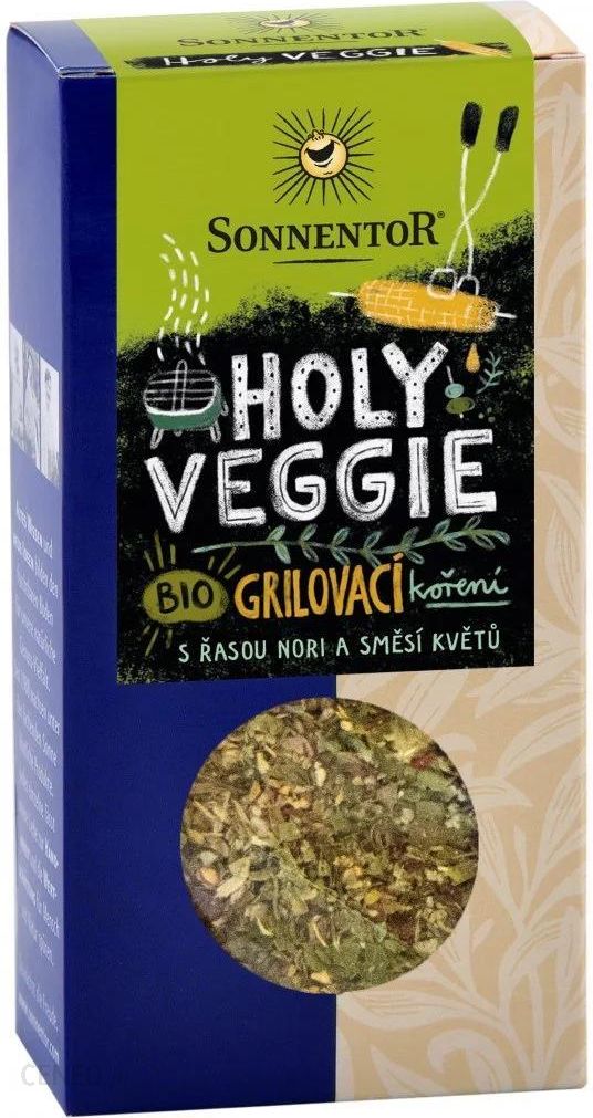 i-sonnentor-bio-holy-veggie-bbq-spice-30g