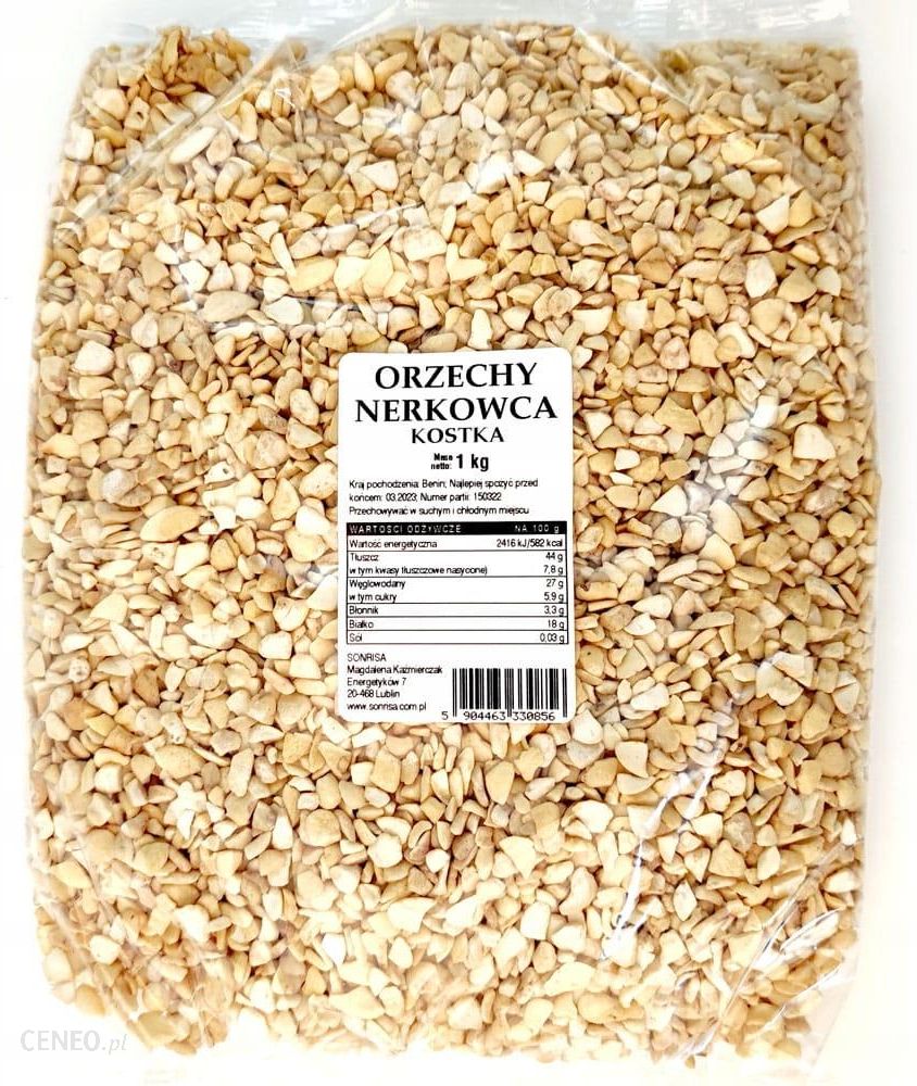i-sonrisa-orzechy-nerkowca-kostka-kawalki-1kg