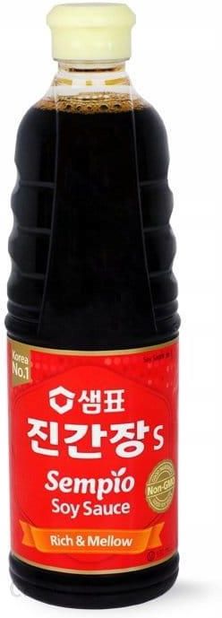 i-sos-sojowy-ciemny-930-ml-sempio