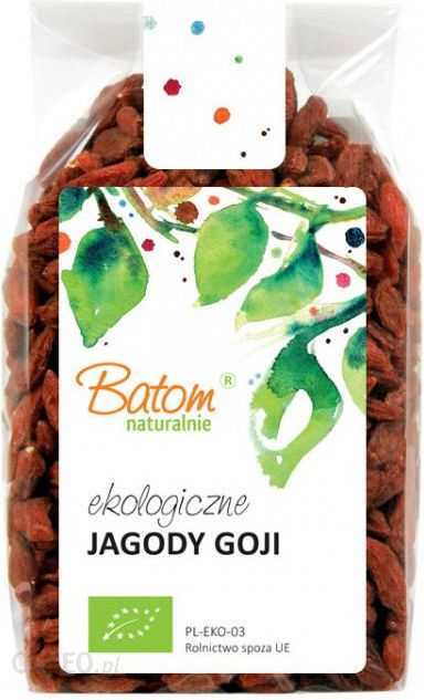 i-suszone-jagodygoji-naturalne-owoce-125bio