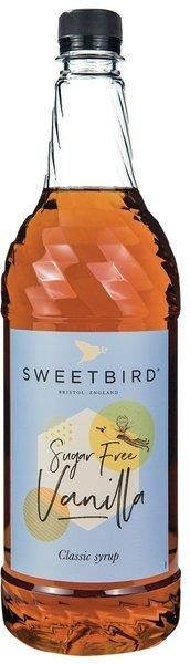 i-syrop-sweetbird-wanilia-bezcukrowy-1l