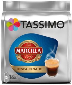 i-tassimo-marcilla-bezkofeinowe-espresso-16-kapsulek