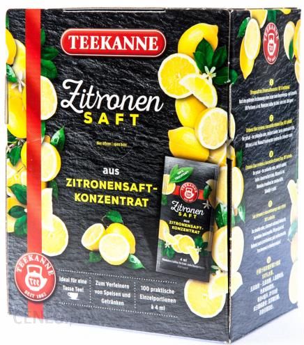 i-teekanne-sok-z-cytryny-4x100ml