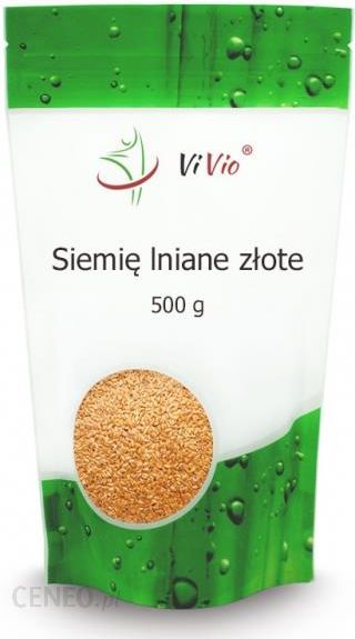 i-vivio-siemie-lniane-zlote-500g