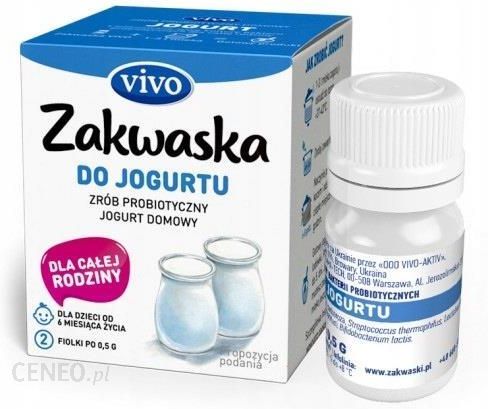 i-vivo-zakwaska-do-jogurtu-typ-grecki-2-szt