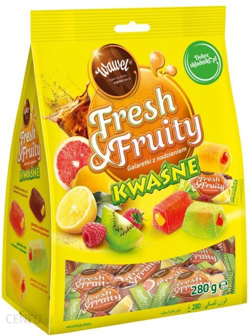 i-wawel-galaretka-fresh-fruity-kwasne-245-g