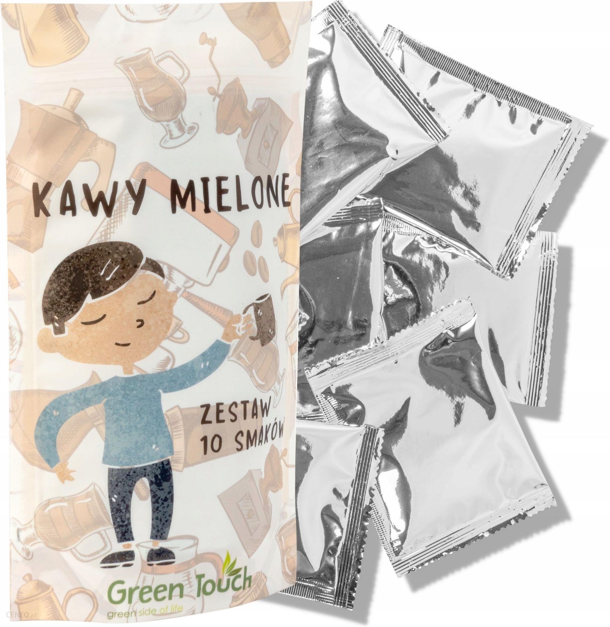 i-zestaw-kaw-mielonych-10-smakow-na-prezent-saszetki