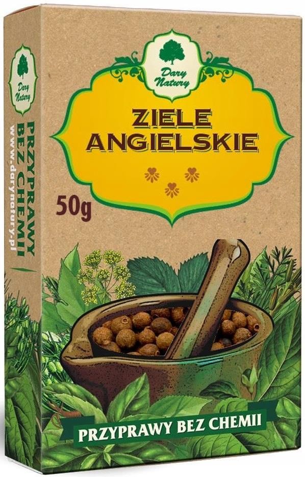 i-ziele-angielskie-ziarna-dary-natury-50g