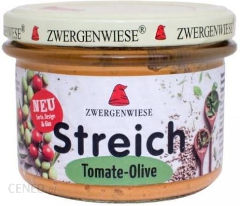 i-zwergenwiese-pasta-slonecznikowa-z-pomidorami-i-oliwkami-bezglutenowa-bio-180g