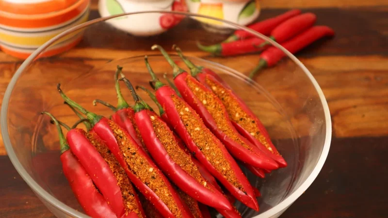 Aromatyczne Przyprawy Przyprawa Do Flaków 1Kg