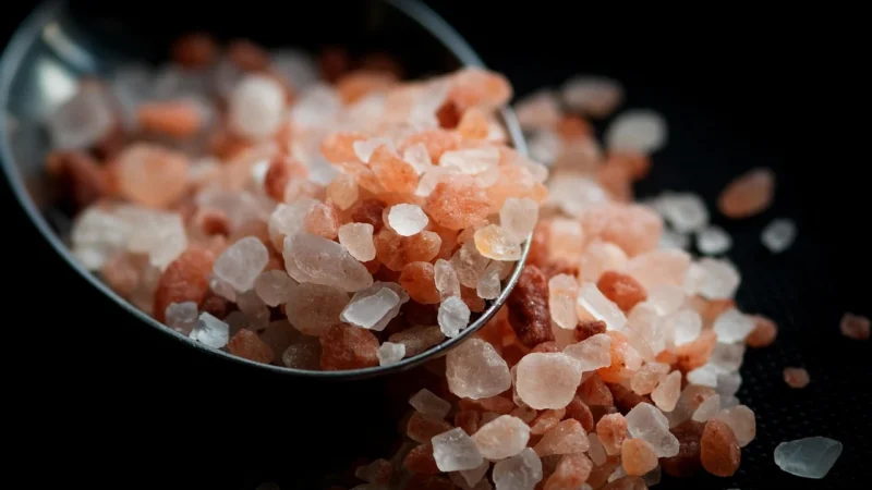 Aromatyczne Przyprawy Przyprawa Do Rosołu 200g