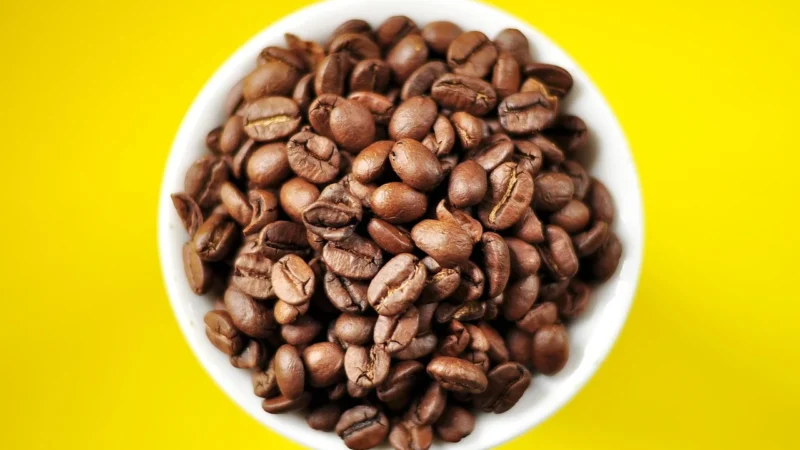 Aromatyczne Przyprawy Przyprawa Do Szaszłyków 1kg