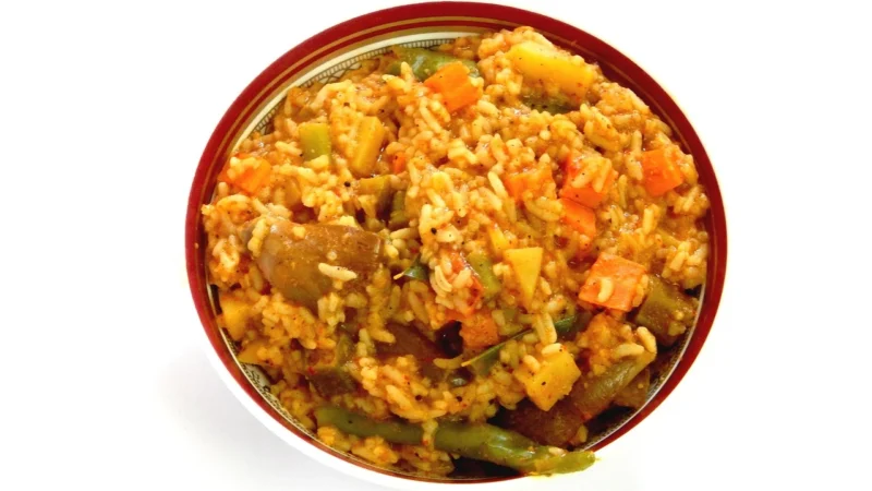 Aromatyczne Przyprawy Przyprawa Do Szaszłyków 200g