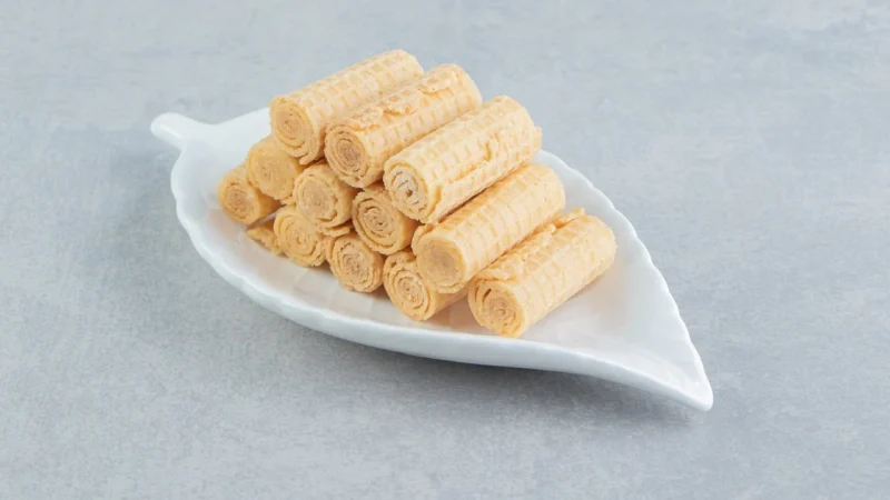 Aromatyczne Przyprawy Szynka Dojrzewająca Mieszanka Przypraw Do Pekowania Na Sucho 100g
