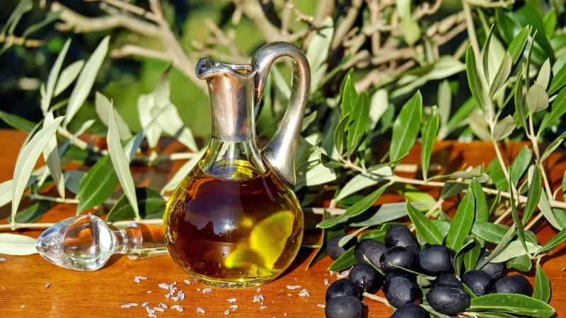 Babalscy Kasza Orkiszowa Gruba Bio 500G