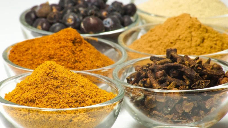 Bio Nebio Morwa Biała Suszona 100g