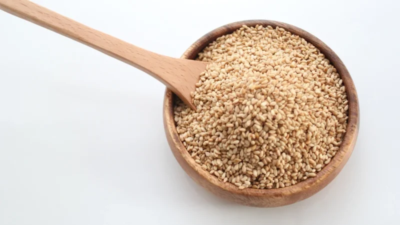 Bio Planet 2 x Kasza Jęczmienna Pęczak Bio 500g