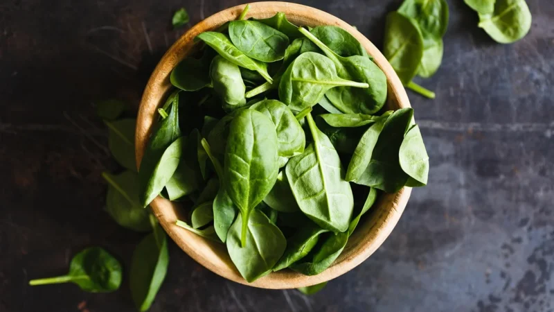 Bio Planet 3 x Chrupki KukurydzianoGryczane Spirale Bezglutenowe Bio 60g Biominki