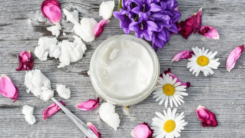 Bio Zentrale Skórka Z Cytryny Sproszkowana 5g