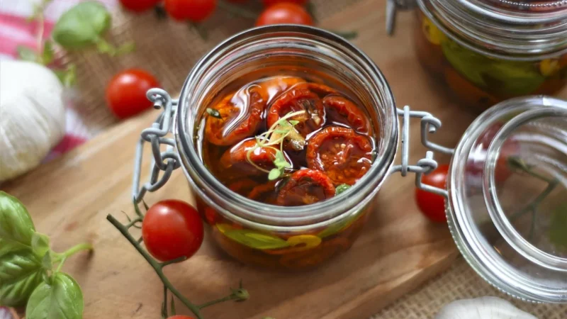 Bon Appetit Sardynki Portugalskie W Oliwie Z Oliwek 120G